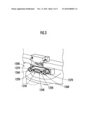 ROBOT diagram and image