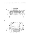 ROBOT diagram and image