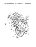 ROBOT diagram and image