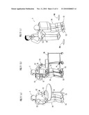 ROBOT diagram and image