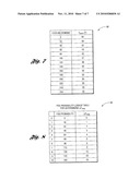 Climate Control System And Method For Optimizing Energy Consumption Of A Vehicle diagram and image