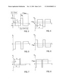 METHOD FOR OPERATING A MECHANICAL SYSTEM, PARTICULARLY A PROPORTIONING VALVE diagram and image