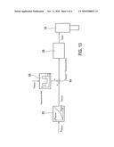 METHOD FOR OPERATING A MECHANICAL SYSTEM, PARTICULARLY A PROPORTIONING VALVE diagram and image