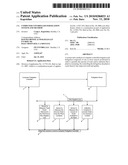 Computer Controlled Fertigation System And Method diagram and image