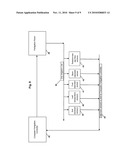 Computer Controlled Fertigation System And Method diagram and image