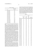 Computer Controlled Fertigation System And Method diagram and image