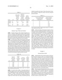 Computer Controlled Fertigation System And Method diagram and image