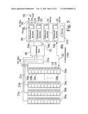 DISTRIBUTED MAXIMUM POWER POINT TRACKING SYSTEM, STRUCTURE AND PROCESS diagram and image