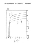 DISTRIBUTED MAXIMUM POWER POINT TRACKING SYSTEM, STRUCTURE AND PROCESS diagram and image