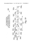 DISTRIBUTED MAXIMUM POWER POINT TRACKING SYSTEM, STRUCTURE AND PROCESS diagram and image