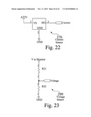 DISTRIBUTED MAXIMUM POWER POINT TRACKING SYSTEM, STRUCTURE AND PROCESS diagram and image