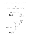 DISTRIBUTED MAXIMUM POWER POINT TRACKING SYSTEM, STRUCTURE AND PROCESS diagram and image