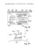 DISTRIBUTED MAXIMUM POWER POINT TRACKING SYSTEM, STRUCTURE AND PROCESS diagram and image