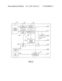 Standby Instrument for Aircraft diagram and image