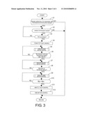 CONTROL APPARATUS FOR HYBRID VEHICLE diagram and image