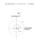 VEHICLE COMMUNICATION SYSTEM diagram and image