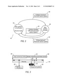 METHOD AND SYSTEM FOR ELECTRONICALLY OPERATING A VEHICLE OCCUPANT SEAT SAFETY RESTRAINT SYSTEM diagram and image