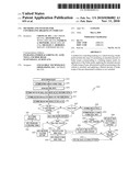 METHODS AND SYSTEMS FOR CONTROLLING BRAKING IN VEHICLES diagram and image