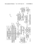 METHODS AND SYSTEMS FOR CONTROLLING BRAKING IN VEHICLES diagram and image