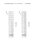 METHODS AND SYSTEMS FOR CONTROLLING BRAKING IN VEHICLES diagram and image