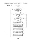 VEHICLE DRIVING APPARATUS AND CONTROL METHOD FOR SAME diagram and image