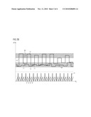 METHOD AND DEVICE FOR ADAPTING AN INJECTION CHARACTERISTIC CURVE diagram and image