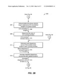 Surface Wave Mitigation In Spatially Inhomogeneous Media diagram and image