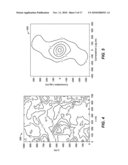 Surface Wave Mitigation In Spatially Inhomogeneous Media diagram and image