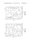 Surface Wave Mitigation In Spatially Inhomogeneous Media diagram and image