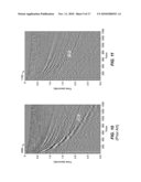 Surface Wave Mitigation In Spatially Inhomogeneous Media diagram and image