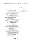 Surface Wave Mitigation In Spatially Inhomogeneous Media diagram and image