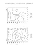 Surface Wave Mitigation In Spatially Inhomogeneous Media diagram and image