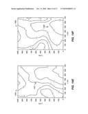 Surface Wave Mitigation In Spatially Inhomogeneous Media diagram and image