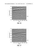 Surface Wave Mitigation In Spatially Inhomogeneous Media diagram and image