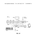 Surface Wave Mitigation In Spatially Inhomogeneous Media diagram and image