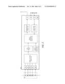 BATTERY PACK CONTROL APPARATUS diagram and image