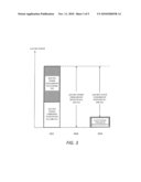 BATTERY PACK CONTROL APPARATUS diagram and image