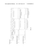 BATTERY PACK CONTROL APPARATUS diagram and image