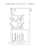 ANALYSIS SYSTEM diagram and image