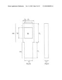 ANALYSIS SYSTEM diagram and image