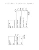 ANALYSIS SYSTEM diagram and image