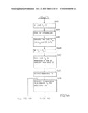 ANALYSIS SYSTEM diagram and image