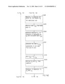 ANALYSIS SYSTEM diagram and image