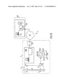 ANALYSIS SYSTEM diagram and image