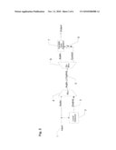 Hybrid Permanent/Reversible Dynamic Range Control System diagram and image