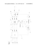 Hybrid Permanent/Reversible Dynamic Range Control System diagram and image