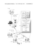 Interactive Genome Browser diagram and image