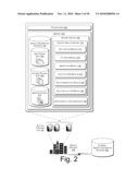 Interactive Genome Browser diagram and image