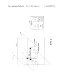 INTERACTIVE ATLAS TO IMAGE REGISTRATION diagram and image