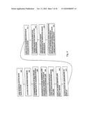 Handheld Medical Information Management Device diagram and image